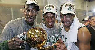 Rk age g gs mp fg fga fg% 3p 3pa 3p% 2p 2pa 2p% efg% ft fta ft% orb drb trb ast The 2007 08 Boston Celtics Might Not Have Invented The Superteam But They Perfected It