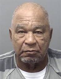 Marion County Sheriff's Office