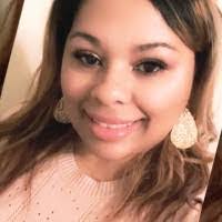 Maribel Williams's Instagram, Twitter & Facebook