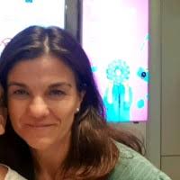 100+ "Jaro" profiles