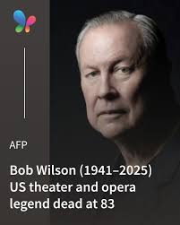 🎭🕯️ Curtain falls