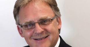 Concerns over Hafod landfill smell raised in the Senedd