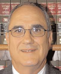 The Third Branch, summer 2007