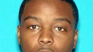 Fairfield police name fifth suspect in ongoing homicide investigation