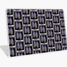 But there are some beetlejuice scenes you might have never at one point in the film, beetlejuice (michael keaton) is distracted in a model town built by adam (alec baldwin). Beetle Juice Laptop Skins Redbubble