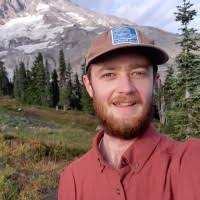 1100+ "Worman" profiles