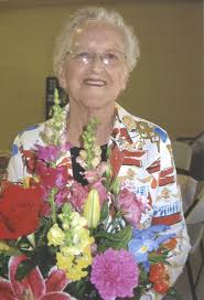 The flower cupboard is located in cary city of north carolina state. Mildred Watkins Obituary Cary Nc