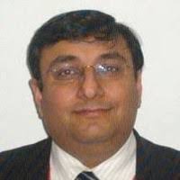 Isha Singhal Email & Phone Number