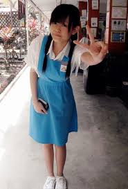 Alam flora recycling truck at smk bandar sri damansara 1. 20021 Smk Bandar Sri Damansara 1 Uniform Map åˆ¶æœåœ°åœ–