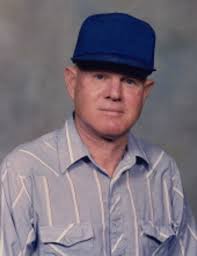 David "Mike" Benjamin Schroeder Obituary September 3, 2022