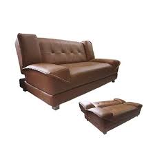 Jual sofa bed murah bumi mengandung sekitar satu triliun ton kayu , yang tumbuh pada tingkat 10 miliar ton per tahun. Sofa Kepoo Donest 808 Jual Sofa Bed Murah Sofa Multifungsi