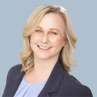 Tehera Valentine-Wyatt, PHR