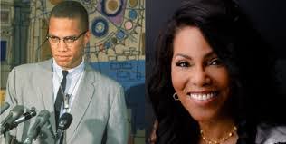 Malik El's Instagram, Twitter & Facebook