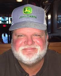 Danny Ladon Beasley Obituary (2025)