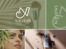 Insperation designs, themes, templates and downloadable graphic elements