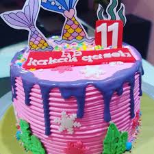 Aliexpress'te en uygun fiyatlı deco için kek sizi bekliyor. Bluebrrycake Instagram Posts Gramho Com