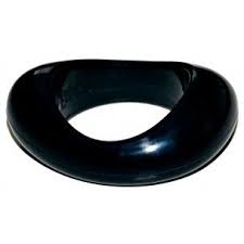 Nibbly Bits Maximus Black Bean Bangle Teethingjewellery Com Au Teether Necklace Black Beans Bangles