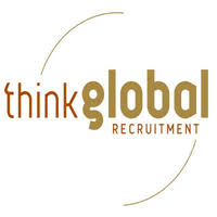 This year also network finance vacancies circular 2021 out for candidates who are searching for jobs in network finance government department. Think Global Recruitment International Accountancy Finance Recruitment Linkedin