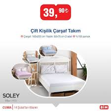 14 Subat Bim Aktuel Urunler 2020 Urunler