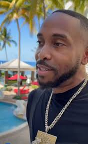 Kathmandu to Lumbini and Chitwan travel package details