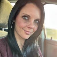 20+ "Amber Crisp" profiles