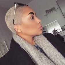 Pin On Hair Cuts