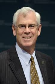 Dale Hamby's Instagram, Twitter & Facebook