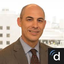 Dr. Shaun C. Stanley, MD