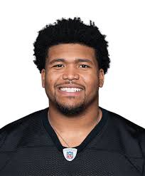 Steelers rookie Kaleb Johnson will watch from the bench after  kick-returning flub