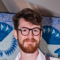 John Cork Email & Phone Number