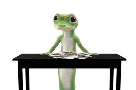 For full functionality of this site it is necessary to enable javascript. Geico Mailbag Commercial Reactions Geico Living