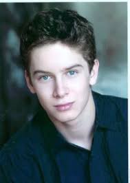 Mr. Monk and the Earthquake