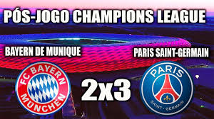 O jogo entre psg e basaksehir tá interrompido há alguns minutos por conta de uma ofensa racista do quarto árbitro a um um jogador do time turco. Klsgbgfg8co4em