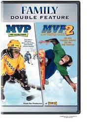 Amazon Com Mvp Most Valuable Primate Mvp 2 Most Vertical Primate Cameron Bancroft Bob Burnquist Bernie Louie Mac Russell Ferrier Lomax Study Kevin Zegers Jamie Renee Smith Alexa Fox Jane Sowerby
