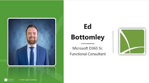 Image result for Ludia