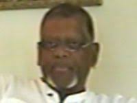 James Carlton Neville Collection