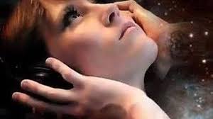 Fundraiser by William Kunkel : Support Cherie's Funeral and Legacy