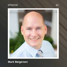 Guiding Growth Podcast