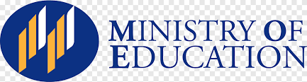 This malaysian scholarship for international students aims to support the malaysian government's effort to attract, motivate and retain talented human capital from abroad. Malaysia Ministry Of Education School School Blue Text Png Pngegg