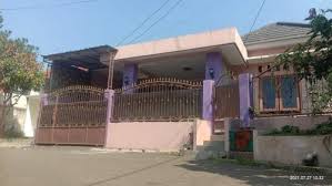 Mau pasang iklan properti gratis selamanya? Nafsox3kaontam
