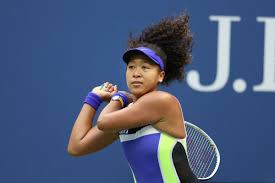 Get the latest player stats on naomi osaka including her videos, highlights, and more at the official women's tennis association website. Tennis Superstar Naomi Osaka Just Earned Millions Of Dollars Without Hitting A Ball