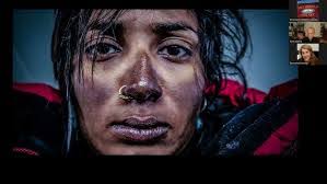 Patti Ferrin's Instagram, Twitter & Facebook