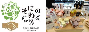 zakⅡ - News update