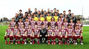 楽天ヴィッセル神戸株式会社 rakuten vissel kobe, inc. ãƒ´ã‚£ãƒƒã‚»ãƒ«ç¥žæˆ¸ ç§»ç±æƒ…å ± ç™»éŒ²é¸æ‰‹ è©¦åˆæ—¥ç¨‹ 2020å¹´jãƒªãƒ¼ã‚° Goal Com