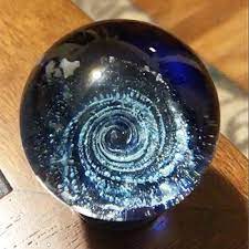 Home Davenport Memorial Glass Davenport Memorial Glass Blown Glass Keepsakes With Ashes Memorial Glass Glass Blowing Blown Glass Art