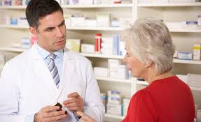 To partner with you to provide enhanced care for your residents. Long Term Care Dynamic Care Pharmacy