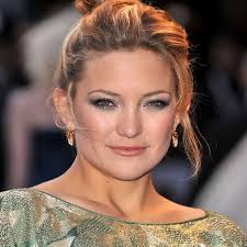Kate Hudson