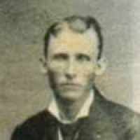 John Maurice Tobin (1861–1947)