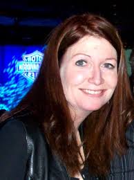 Tracy Bennett Obituary (2012)