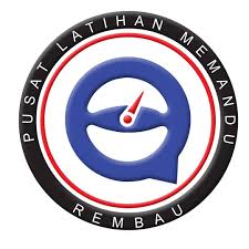 Pusat Latihan Memandu Rembau